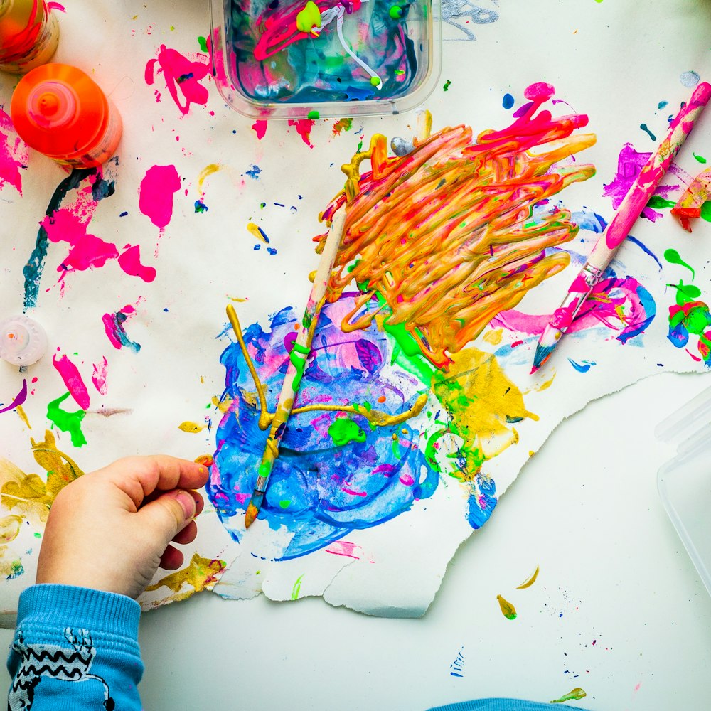 TypeTrials.Jpeg
